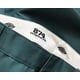 thumbnail image 4 of Pantalón Dickies Original 874 Work para hombre, color marrón oscuro, 32 de ancho x 32 de largo, 4 of 7