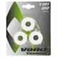 thumbnail image 4 of Sobregrip de Tenis Volkl V-Dry Alto Rendimiento, 4 of 5