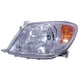 thumbnail image 1 of Optico izquierdo toyota hilux 2.7 2006 2008, 1 of 2