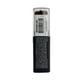 thumbnail image 2 of Labial Humectante Barra Tono Rosegold 683, 4.5 g, 2 of 4