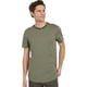 thumbnail image 1 of POLERA HOMBRE GUESS, 1 of 3