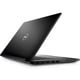 thumbnail image 3 of NOTEBOOK DELL LATITUDE e7480 TouchScreen 14” (i7 8GB 256GB SSD) Reacondicionado Grado A, 3 of 3