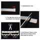 thumbnail image 4 of Cinta LED LEDCARE 61 cm Impermeable con Control APP RGB, 4 of 7