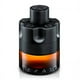thumbnail image 2 of Azzaro The Most Wanted Parfum 50 Ml, 2 of 2