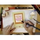 thumbnail image 4 of Bolígrafo de doble pincel Tombow ABT No. 451 (AB-T451), 4 of 4