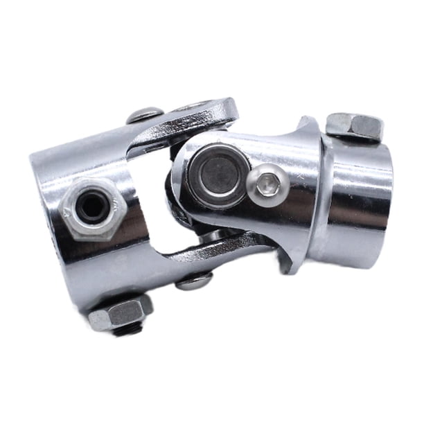 1 " x 3/4" DUSH DEMINICIÓN COPUER ACEPLER ACERDAD de ACERCADOR de ACUERNO REEMPLAZO ACCESORIOS GENERICOS de REEMPLACIÓN PROFESIONALES de PIEZAS