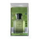 thumbnail image 2 of Aromatizador Para Autos Spray Aroma A Jardin, 2 of 2