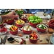 thumbnail image 2 of Cuenco STAUB 16 cm Cereza, 2 of 2