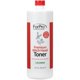 thumbnail image 1 of Tónico ForPro Premium Hamamelis de pepino sin alcohol 960 ml, 1 of 8