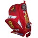 thumbnail image 1 of Mochila Disney Little Boys Cars 30 cm, 1 of 1