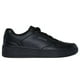 thumbnail image 1 of Zapatilla Escolar Kids Koopa Negro Skechers, 1 of 4