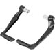 thumbnail image 1 of Protector de manillar para moto F Fierce Cycle de aluminio de 22 mm, 1 of 3