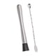 thumbnail image 2 of 2 Uds 10 "Cóctel Muddler Long Drink Stirrer Para Bebidas De Frutas Ice Margaritas, 2 of 3