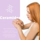 thumbnail image 5 of Crema de manos Cosmétiques Créatifs Hidratante 250 ml con vitamina E, 5 of 6