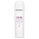 thumbnail image 1 of Acondicionador Goldwell Dual Senses Color 300 ml, 1 of 2