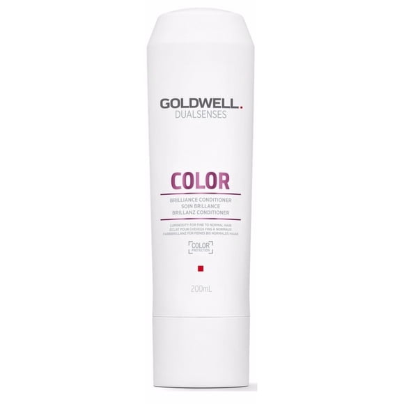Acondicionador Goldwell Dual Senses Color 300 ml