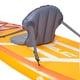 thumbnail image 2 of Asiento Stand UP Paddle o Kayak Gris, 2 of 6