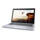 thumbnail image 5 of NOTEBOOK LENOVO IDEAPAD 320-15AST AMD A9-9420E RADEON R5 8 GB RAM/ 240 GB SSD (REACONDICIONADO), 5 of 6
