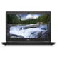 thumbnail image 1 of NOTEBOOK DELL 5490 14″ (i5 16GB 256GB SSD) Reacondicionado Grado A, 1 of 3