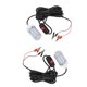 thumbnail image 5 of IP68 Impermeable 12V Led Luz De Pesca Submarina Atraer Gambas Lámpara De Calamar, 5 of 5
