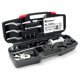 thumbnail image 1 of Juego de Herramientas Extractor de Eje Master Powerbuilt - Kit de 21 Piezas, 1 of 7