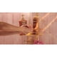 thumbnail image 2 of Jabón Líquido Caress Black Orchid Patchouli Oil 887 ml, 2 of 3