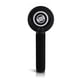 thumbnail image 3 of Auriculares Reloop RHP 10 Mono Professional One-Ear con controlador de 50 mm, 3 of 8