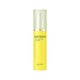 thumbnail image 1 of Contorno de ojos GOODAL Green Tangerine Vitamin C 30 ml, 1 of 2