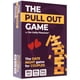 thumbnail image 1 of Juego para parejas Our Guilty Pleasures The Pull Out con 100 cartas, 1 of 8