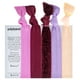 thumbnail image 2 of Bandas Para El Cabello Popband Baya De Invierno, 2 of 3