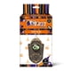 thumbnail image 1 of Timbre Ojo Halloween: 18x11x7,5 cm Big Party, 1 of 2