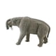 thumbnail image 2 of Mini Modelo De Bestia Prehistórica Para Ni?os, Regalos De Fiesta Para Ni?os, Figuras De Animales Deinotherium, 2 of 2