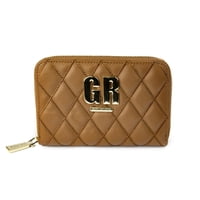 Billetera Join 1061 Camel Gino Rodinis