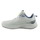 thumbnail image 3 of Zapatilla New Walk Deportiva Mesh Blanca, 3 of 5