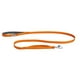 thumbnail image 1 of Correa Ruffwear Front Range Leash Camp Orange (1,5-2,0 mts), 1 of 2