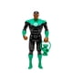 thumbnail image 1 of Figura de acción McFarlane Toys Green Lantern John Stewart, 1 of 3