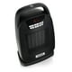 thumbnail image 4 of Termoventilador TH-CH42 2000W Negro, 4 of 5
