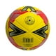 thumbnail image 2 of Balon Futbolito Match Mitre Bajo Bote 2025 (T.4), 2 of 3