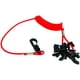 thumbnail image 2 of Juego universal de llaves para interruptor de corte de motor de embarcación Attwood 7591-6, 7 llaves, 2 of 4