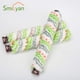 thumbnail image 3 of Piezas de repuesto Smilyan para Bissell CrossWave Pet Pro, 3 of 8