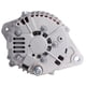 thumbnail image 3 of Alternador 90 amp nissan terrano d22x 2.5 2009 2015, 3 of 3