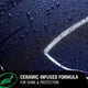 thumbnail image 3 of Detallador de automóviles Turtle Wax Hybrid Solutions Ceramic 3 en 1, 960 ml, 3 of 7