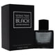 thumbnail image 1 of Black Seduction De Para - Edt Spray, 1 of 2