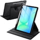 thumbnail image 1 of Funda Rotativa JETech Samsung Galaxy Tab S10 FE Plus 13.1, 1 of 3