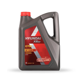 thumbnail image 2 of Aceite Hyundai Para Motores A Bencina Sae10W40 Bd4Lt, 2 of 2