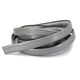 thumbnail image 1 of Cinta adhesiva InstaTrim The Original Flexible Trim, 3/4 pulgadas y 3 m, gris, 1 of 9