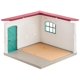 thumbnail image 4 of Figura de juguete Schleich Horse Club – Set de veterinario de 61 piezas, 4 of 8