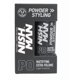 thumbnail image 2 of Nishman Polvo para Peinar p0 Texturizante Matte Powder 20g, 2 of 3