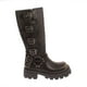 thumbnail image 2 of Bota Café Pand-G, 2 of 7
