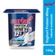 thumbnail image 2 of Yoghurt Proteína Natural, 140 ml, 2 of 2
